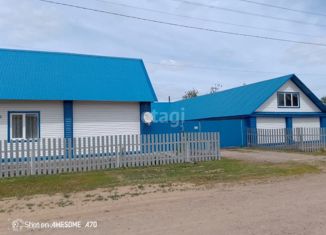 Продам дом, 129.6 м2, село Покровское