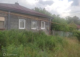 Продаю дом, 39.1 м2, село Репенка, Подлесная улица