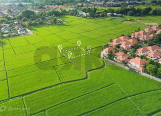 Участок на продажу, 8 сот., поселок Дивный