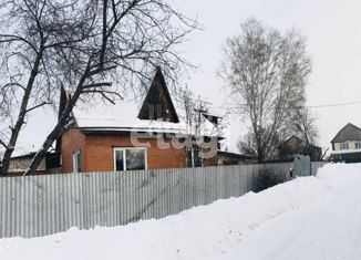 Продаю дом, 61 м2, Кемерово, 2-й Рыбинский проезд