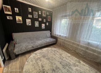 Продажа 2-ком. квартиры, 50 м2, Муром, улица Свердлова, 1