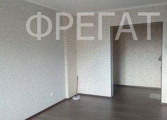 Продажа 1-ком. квартиры, 37.9 м2, Красноярск, Соколовская улица, 70, жилой район Солнечный