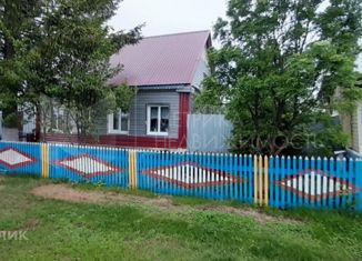 Продается дом, 63 м2, деревня Голышева