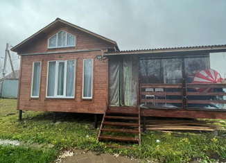 Продам дом, 77 м2, деревня Болшево