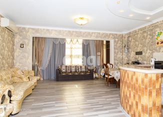 Продается 2-комнатная квартира, 90 м2, Краснодарский край, Чистая улица, 37