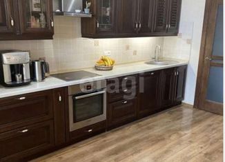 Продаю 3-ком. квартиру, 104.2 м2, Краснодар, Минская улица, 122/7, Минская улица