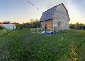 Продаю дом, 65 м2, посёлок Черноисточинск