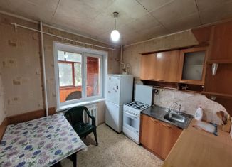 Продается 1-ком. квартира, 36 м2, Тула, улица Степанова, 33