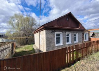 Продам дом, 61.5 м2, село Якиманская Слобода, улица Красина, 7