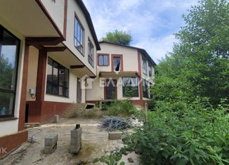 Продается дом, 140 м2, село Пластунка, садоводческое товарищество Северный, 4Б
