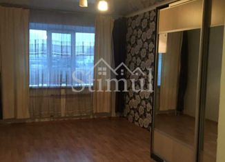 Аренда 1-комнатной квартиры, 37 м2, Черногорск, проспект Космонавтов, 38