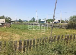 Продается дом, 64 м2, село Тресково