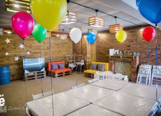 Продаю офис, 179.2 м2, Новосибирск, Сухарная улица, 96, Заельцовский район