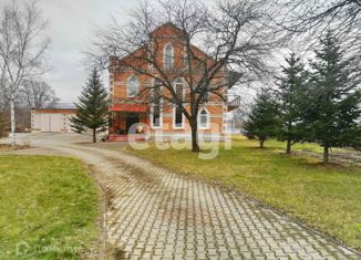 Продажа земельного участка, 15 сот., село Ясное