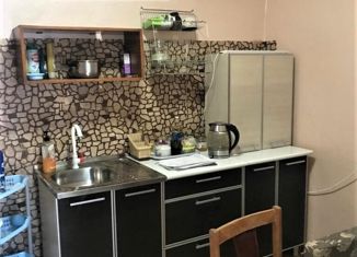 Продаю комнату, 17.8 м2, Саратов, Волгоградская улица, 8, Кировский район