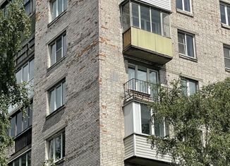 Продаю 2-комнатную квартиру, 50.4 м2, Санкт-Петербург, улица Руставели, 4, Калининский район