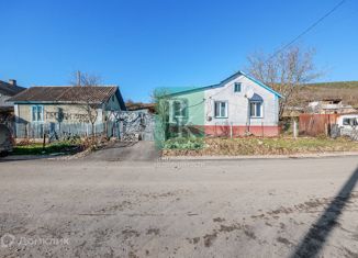 Продажа дома, 65 м2, село Широкое, улица Клюшкина, 7