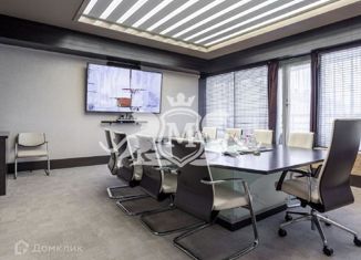 Сдается офис, 355.01 м2, Москва, Барыковский переулок, 2, Барыковский переулок