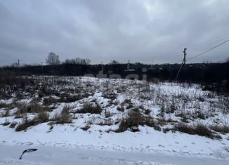 Земельный участок на продажу, 15.5 сот., СНТ Нива