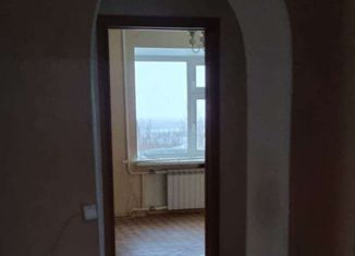 Продажа 3-ком. квартиры, 86.2 м2, Усинск, Красноярский проезд, 18А