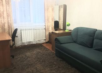 2-ком. квартира на продажу, 44 м2, Новосибирск, улица Кропоткина, 94, метро Гагаринская