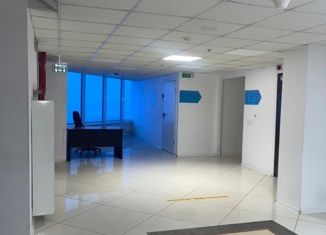 Сдается в аренду офис, 29 м2, Москва, Вернисажная улица, 13, район Измайлово