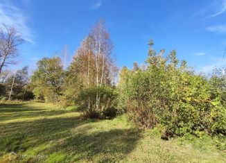 Продаю участок, 8 сот., Стабенское сельское поселение