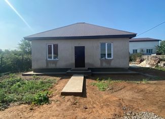 Дом на продажу, 65 м2, СНТ Степное, Зелёная улица, 734