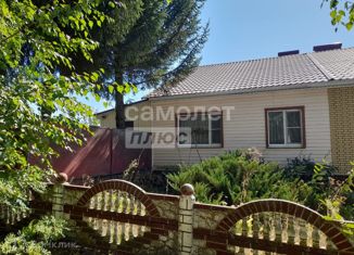 Продается дом, 92 м2, Курская область, село Высокое, 98