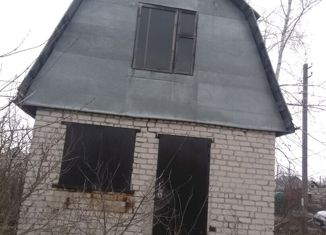 Продается дом, 25 м2, Липецк, 34-я линия