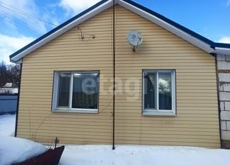 Продаю дом, 73.5 м2, село Катынь