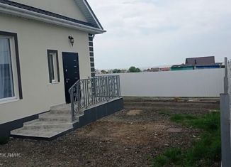 Дом на продажу, 150 м2, хутор Песчаный, Нижегородская улица