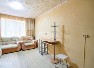 Комната на продажу, 17.9 м2, Томск, улица Войкова, 59А, Ленинский район