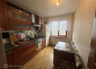 Продажа 2-комнатной квартиры, 51.3 м2, Ростовская область, проспект Королёва, 25
