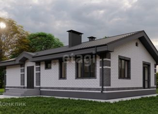 Продаю дом, 91 м2, деревня Шудья, Прибрежная улица, 33