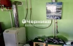 Продажа дома, 65 м2, Шахты, переулок Культурный Уголок, 144