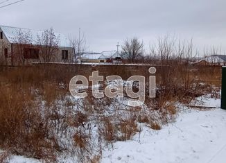 Продается земельный участок, 15.3 сот., деревня Нуркеево