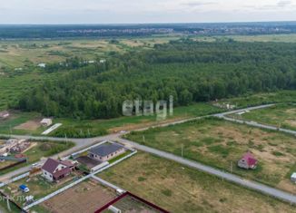 Продам участок, 10.8 сот., деревня Молчанова