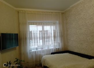 1-комнатная квартира на продажу, 34 м2, Краснодарский край, Новороссийская улица, 169