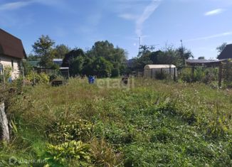 Продаю земельный участок, 5.8 сот., ТСН ПЭМЗ-2