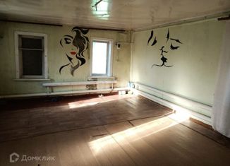 Продаю дом, 64.3 м2, Свободный, улица Воровского