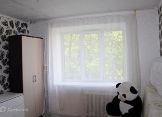 Продаю комнату, 250 м2, Нижний Новгород, Мончегорская улица, 12к1, микрорайон Мончегорский