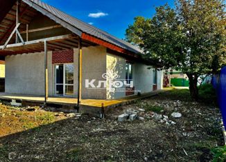 Продается дом, 90.3 м2, Стерлитамак, СНТ Василёк, 1