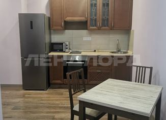 Сдаю 1-ком. квартиру, 45 м2, Ростовская область, переулок Островского, 1А