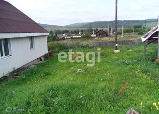 Дом на продажу, 95.7 м2, СНТ Маганское, 3-я Линейная улица, 67А