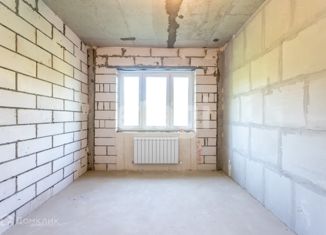 2-ком. квартира на продажу, 51.3 м2, Тула, Самоварная улица, 7, ЖК Баташёвский Сад