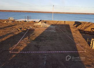 Продажа участка, 12 сот., село Работки, 22Н-2644