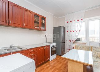 Продажа двухкомнатной квартиры, 63.7 м2, Приморский край, улица Анны Щетининой, 3