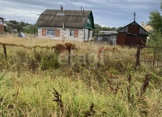 Продам дом, 119 м2, деревня Рождествено