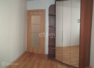 Продажа двухкомнатной квартиры, 42 м2, посёлок городского типа Красногорский, улица Лермонтова, 23